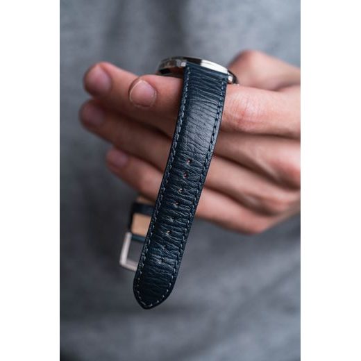 BOCCIA TITANIUM 3734-02 - BOCCIA TITANIUM - ZNAČKY