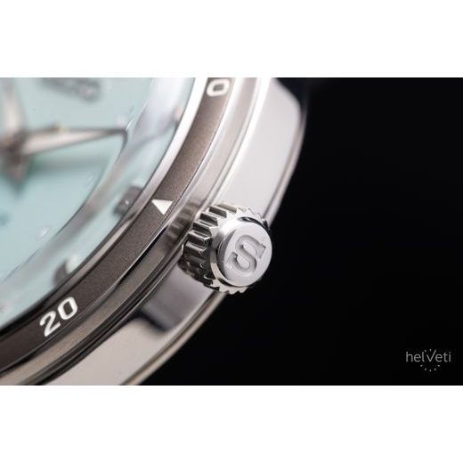 SEIKO PRESAGE SRPL71J1 STYLE60'S - PRESAGE - ZNAČKY