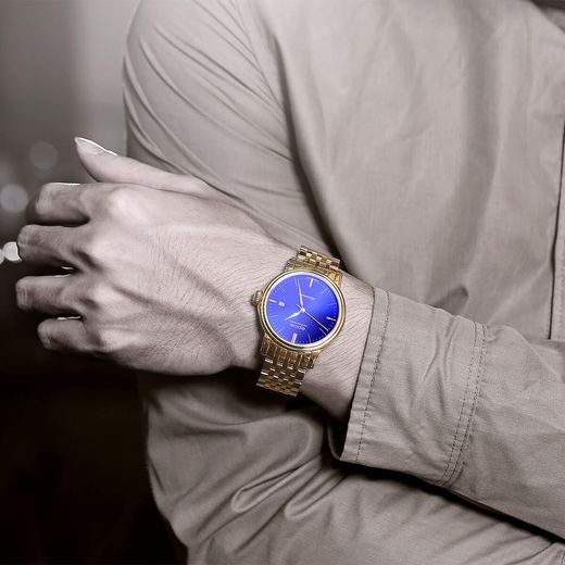 EPOS EMOTION 3390.152.22.16.32 - TIMELESS - BRANDS