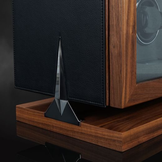 NATAHOVAČ HEISSE & SÖHNE TRITON 16 70019-239.142 - NATAHOVAČE - OSTATNÍ