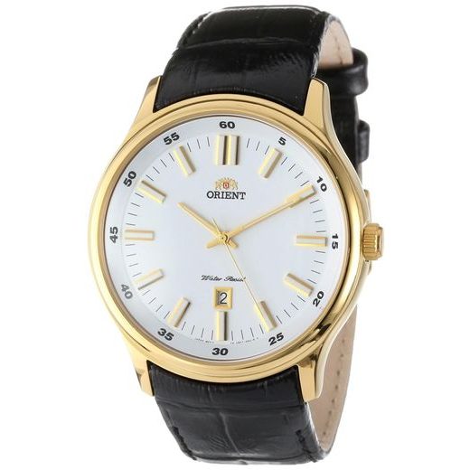 ORIENT CLASSIC FUNC7003W - CLASSIC - ZNAČKY