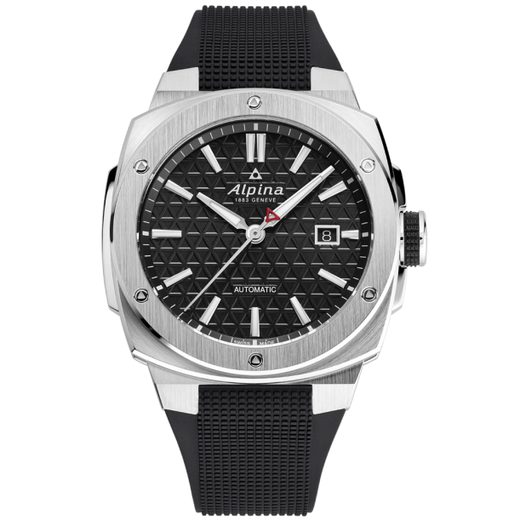 ALPINA ALPINER EXTREME AUTOMATIC AL-525B4AE6 - ALPINER AUTOMATIC - ZNAČKY