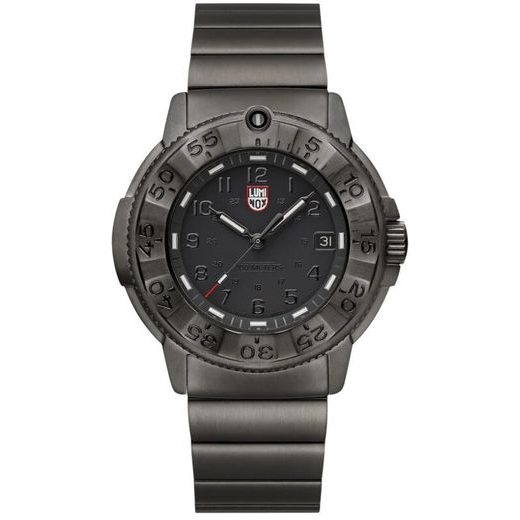 LUMINOX NAVY SEAL FOUNDATION SERIA 3200 XS.3228.NSF - SEA - MĂRCI