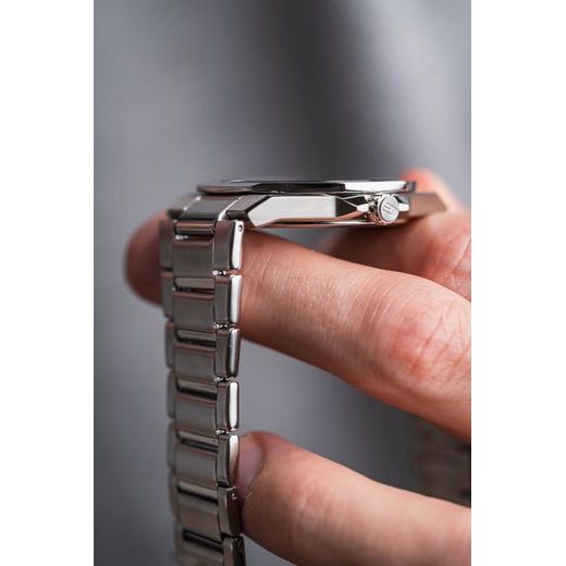 CASIO EDIFICE EFR-S108DE-3AVUEF - EDIFICE - BRANDS