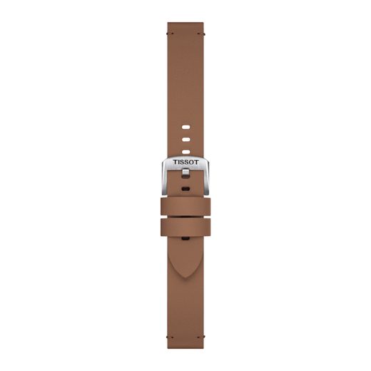 ŘEMÍNEK TISSOT T852.048.213 - STRAPS - ACCESSORIES