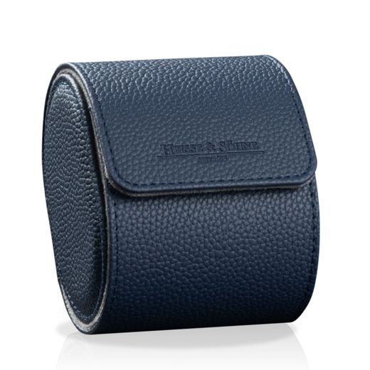 POUZDRO NA HODINKY HEISSE & SÖHNE CHARLES 70019-250-55-50 - BOXY NA HODINKY - OSTATNÍ