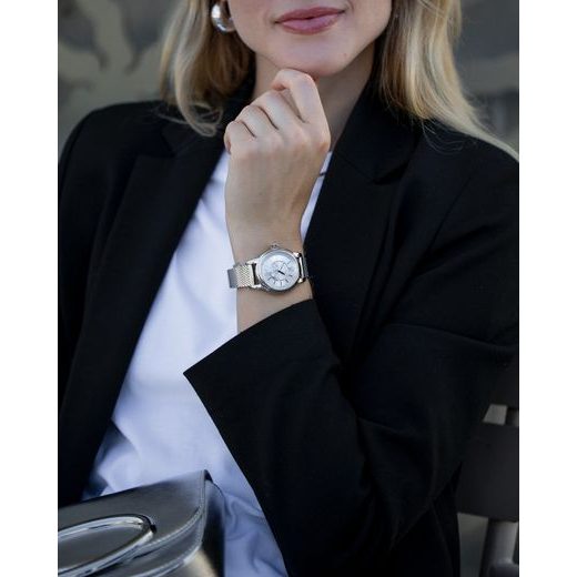 AVIATOR DOUGLAS MOONFLIGHT V.1.33.0.250.5 - DOUGLAS MOONFLIGHT - BRANDS