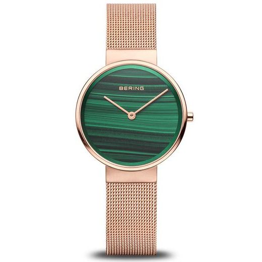 BERING CLASSIC 14531-368 - CLASSIC - ZNAČKY