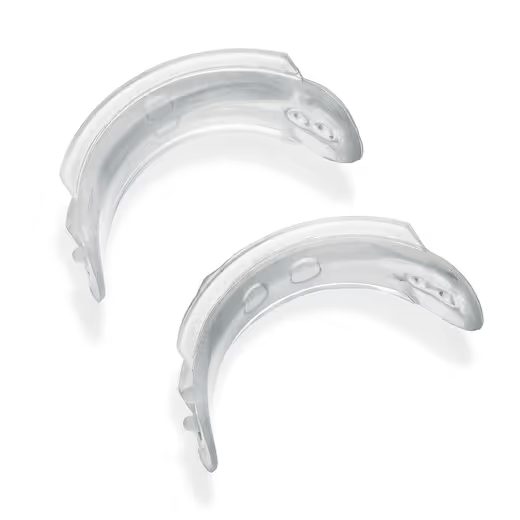 CASIO RING WATCH CRW-001-1ER - CLASSIC COLLECTION - ZNAČKY