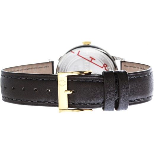 CANDINO GENTS CLASSIC TIMELESS C4619/1 - CLASSIC TIMELESS - ZNAČKY