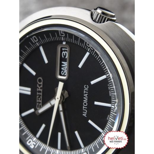 SEIKO SRPC15K1 - SEIKO - ZNAČKY