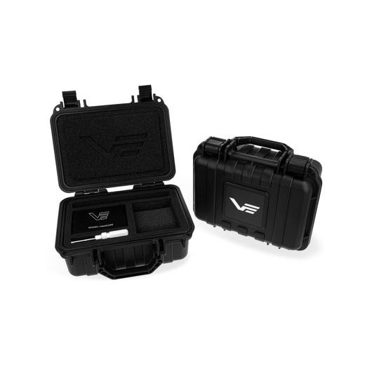 VOSTOK EUROPE BATISCAFOS HYBRID PX84-511E769 - BATISCAFOS - BRANDS