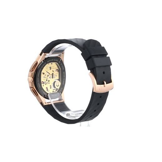 BULOVA CURV PROGRESSIVE SPORT CHRONOGHRAPH 98A185 - CURV - ZNAČKY