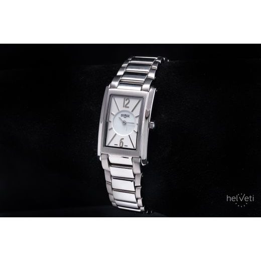 DAVOSA EVITA QUARTZ 168.563.14 - DIVA - BRANDS