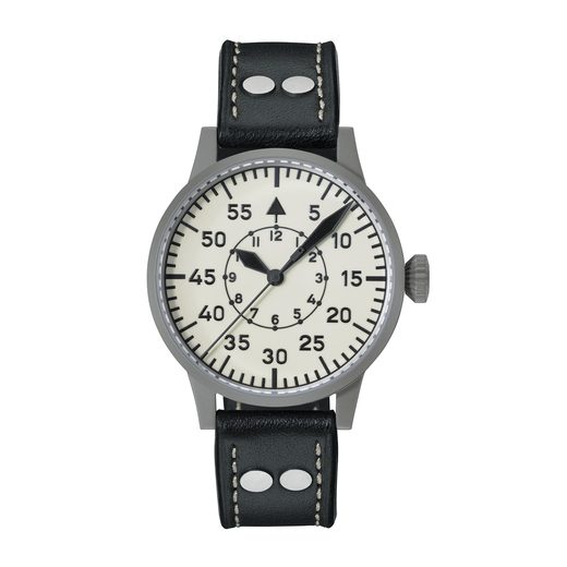 LACO GRAZ 39 - PILOT ORIGINAL - BRANDS