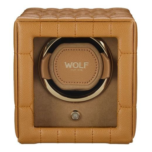 NATAHOVAČ WOLF LAUREN 342107 - NATAHOVAČE - OSTATNÍ