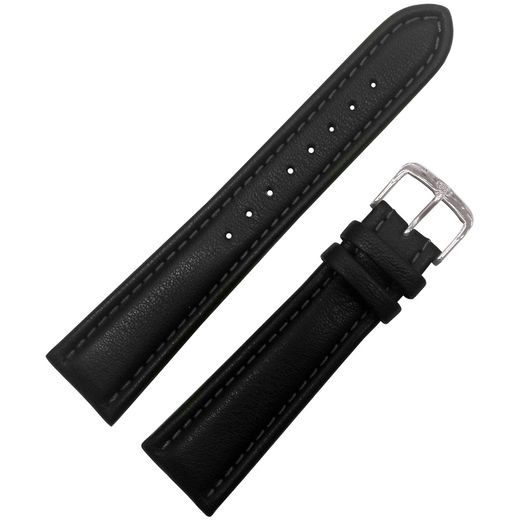 STRAP DI-MODELL GAUCHO CHRONO 1350-10 - STRAPS - ACCESSORIES