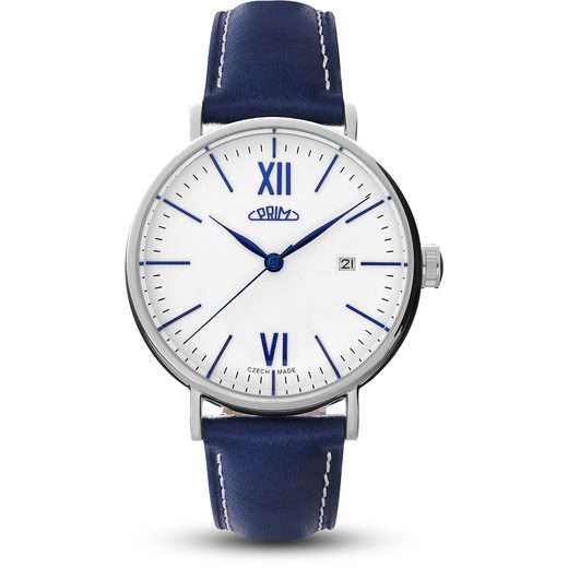 PRIM RETRO ELEGANCE 2023 W01P.13196.B - AUTOMATIC - ZNAČKY