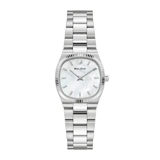 BULOVA SUPER SEVILLE MINI 96L353 - ARCHIVE SERIES - MĂRCI