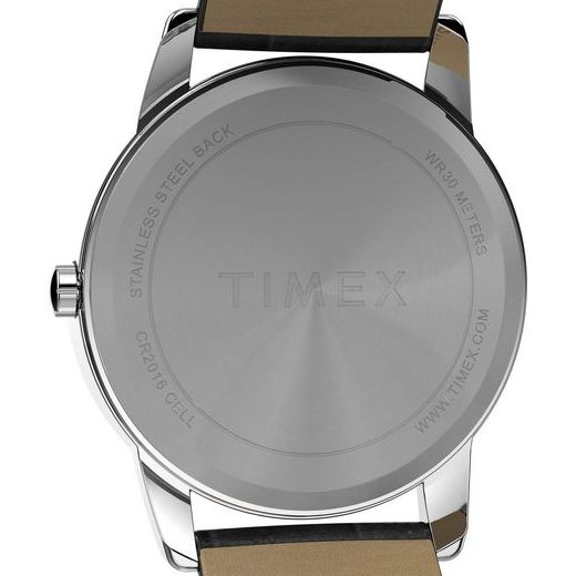 TW2W954006B - STANDARD - BRANDS