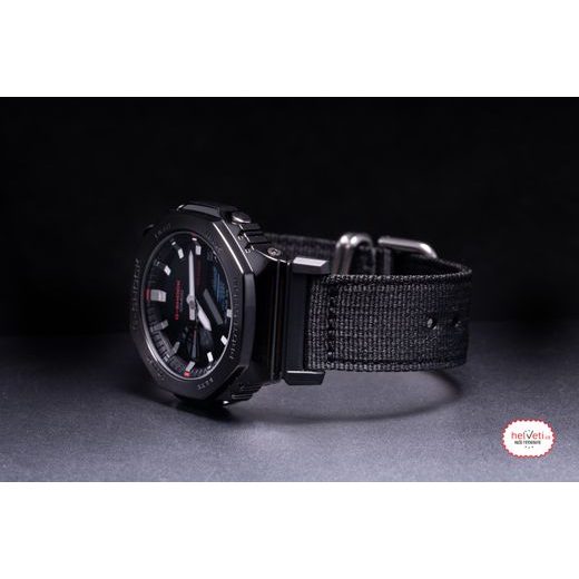 CASIO G-SHOCK GM-2100CB-1AER UTILITY METAL COLLECTION - CASIOAK - BRANDS