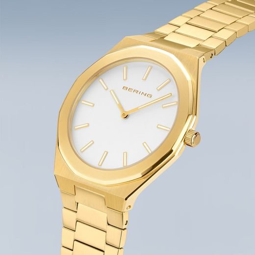 BERING CLASSIC 19641-730 - CLASSIC - ZNAČKY