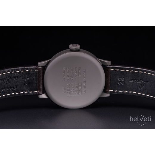 LACO DORTMUND - PILOT ORIGINAL - BRANDS