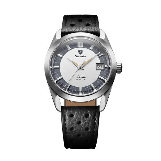 NIVADA GRENCHEN ANTARCTIC GLACIER 35 MM - ANTARCTIC - BRANDS