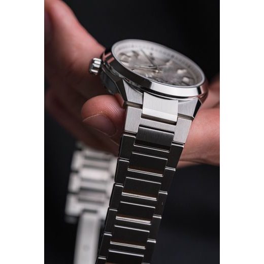 CASIO EDIFICE AUTOMATIC EFK-100D-7AER - EDIFICE - BRANDS