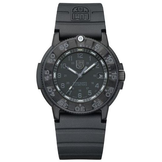 LUMINOX 3001.BO - LUMINOX - ZNAČKY