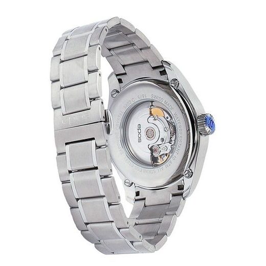 EPOS PASSION 3402.142.20.15.30 - TIMELESS - BRANDS