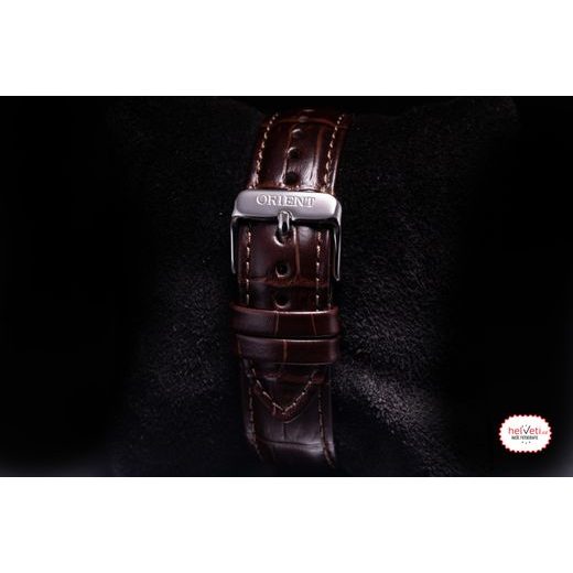 ORIENT BAMBINO RA-AC0M04Y VERSION 7 - BAMBINO - ZNAČKY