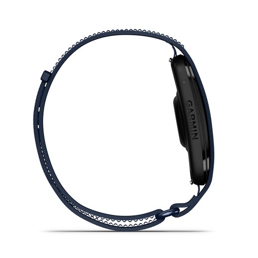 GARMIN CIRQA™ SMART BAND CAPTAIN BLUE, S-M 010-04675-13 - CIRQA - ZNAČKY
