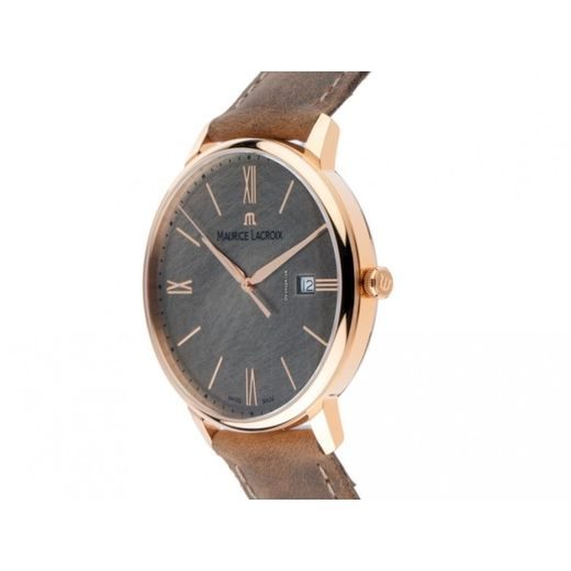 MAURICE LACROIX ELIROS DATE EL1118-PVP01-210-1 - ELIROS - BRANDS