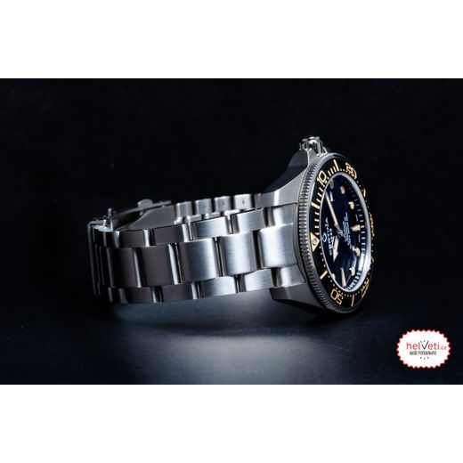 CERTINA DS ACTION DIVER POWERMATIC 80 TITANIUM C032.607.44.051.00 - DS ACTION - BRANDS