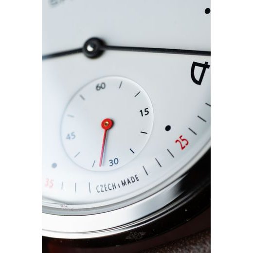 PRIM SPARTACUS 39 103-009-483-00-1 - MANUFACTURE 1949 - BRANDS