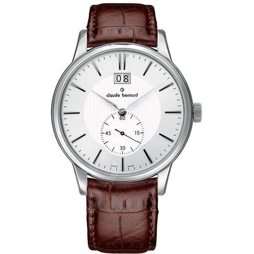 CLAUDE BERNARD CLASSIC 64005-3-AI - CLASSIC - BRANDS