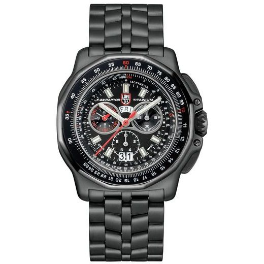 LUMINOX 9272 - LUMINOX - ZNAČKY