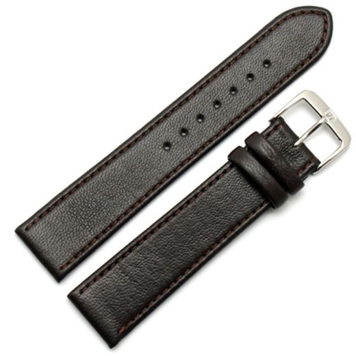 STRAP DI-MODELL OVINO 1265-28 - STRAPS - ACCESSORIES