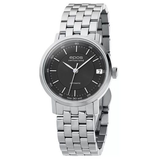EPOS LADIES ORIGINALE 4387.152.20.15.30 - TIMELESS - BRANDS