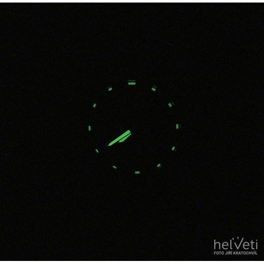 CASIO G-SHOCK GM-B2100BPC-1AER - CASIOAK - ZNAČKY