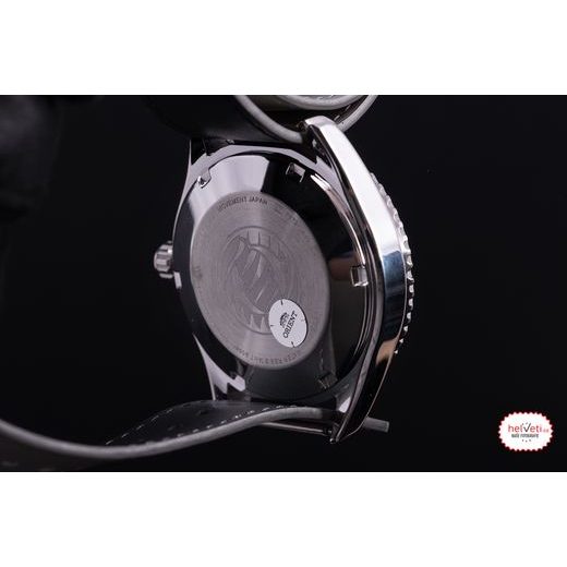 ORIENT SPORTS AUTOMATIC RA-AC0Q07V - SPORTS - BRANDS