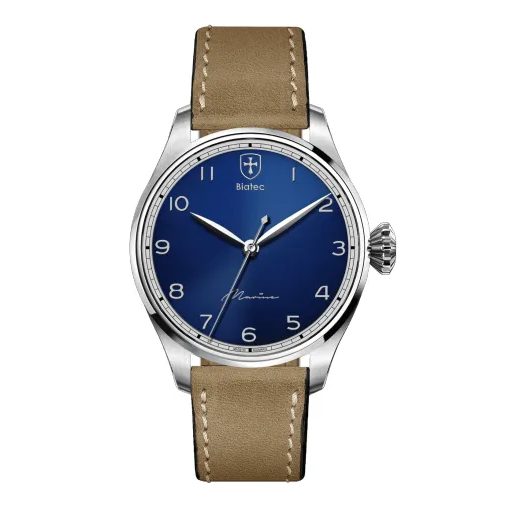 BIATEC MARINE 01 N - MARINE - BRANDS