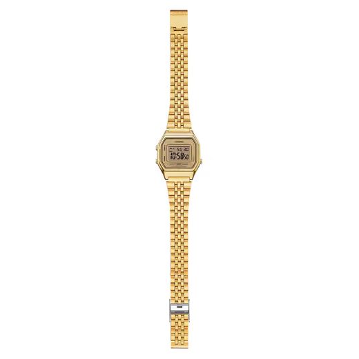 CASIO LA 680GA-9 - CLASSIC COLLECTION - MĂRCI