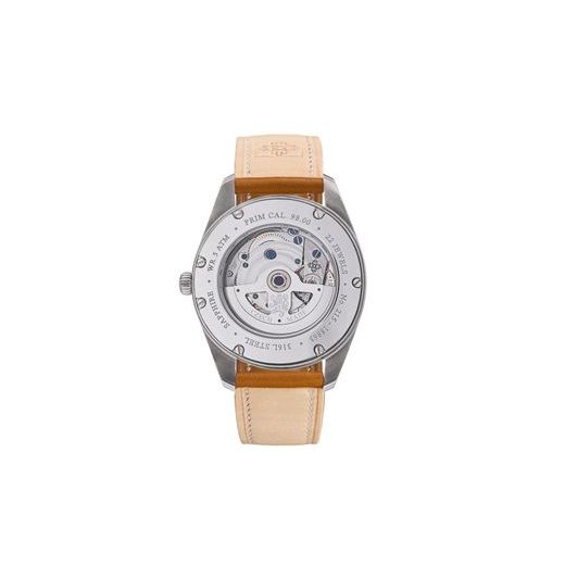 PRIM DIPLOMAT 40 C 98-250-395-00-1 - MANUFACTURE 1949 - ZNAČKY