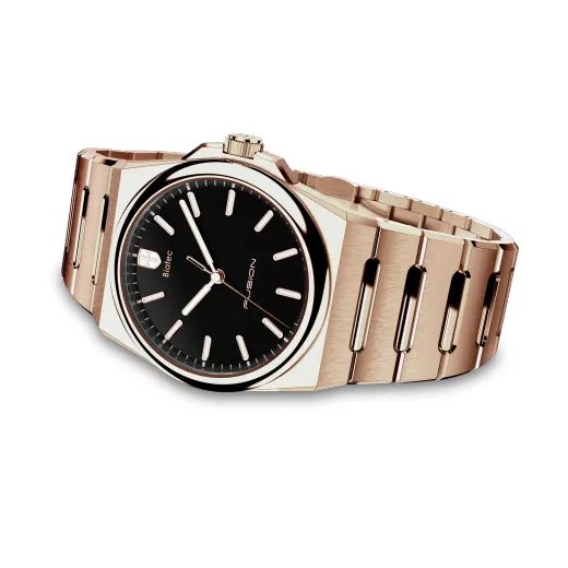 BIATEC FUSION 02 - EXCLUSIVE - BRANDS