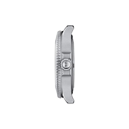 TISSOT SEASTAR 1000 QUARTZ LADY T120.210.17.116.00 - SEASTAR - ZNAČKY