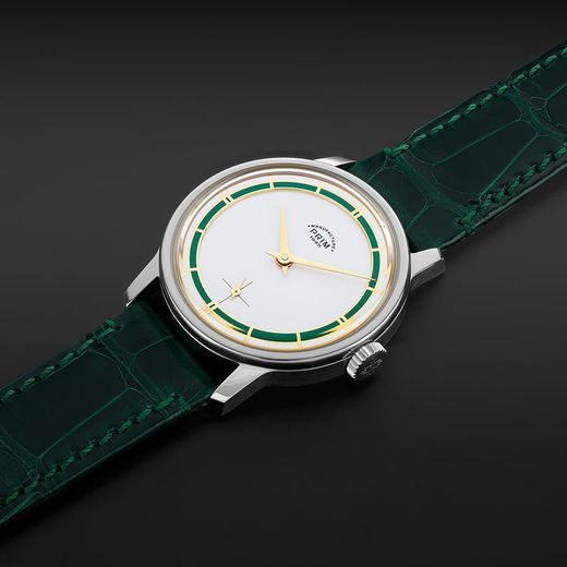 PRIM TRAKTOR 34 LE 103-014-520-00-1 - MANUFACTURE 1949 - ZNAČKY