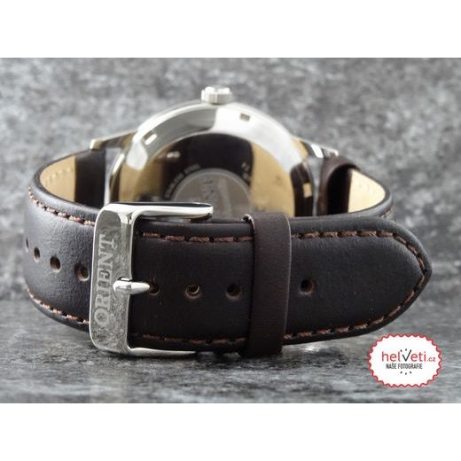 ORIENT BAMBINO VERSION3 TAC0000EW - BAMBINO - ZNAČKY