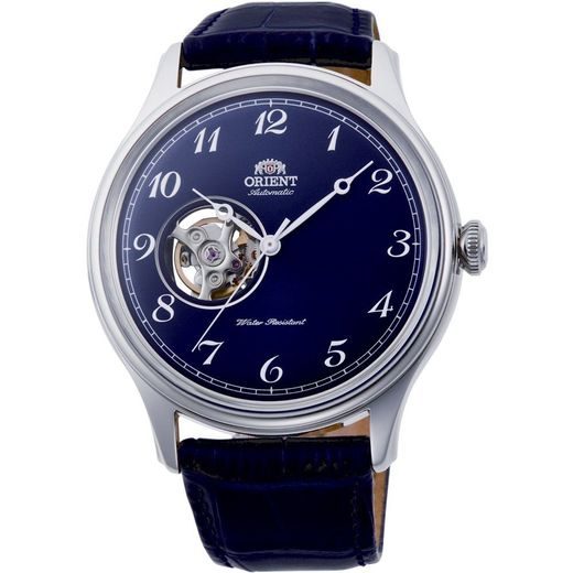 ORIENT CLASSIC RA-AG0015L - CLASSIC - ZNAČKY